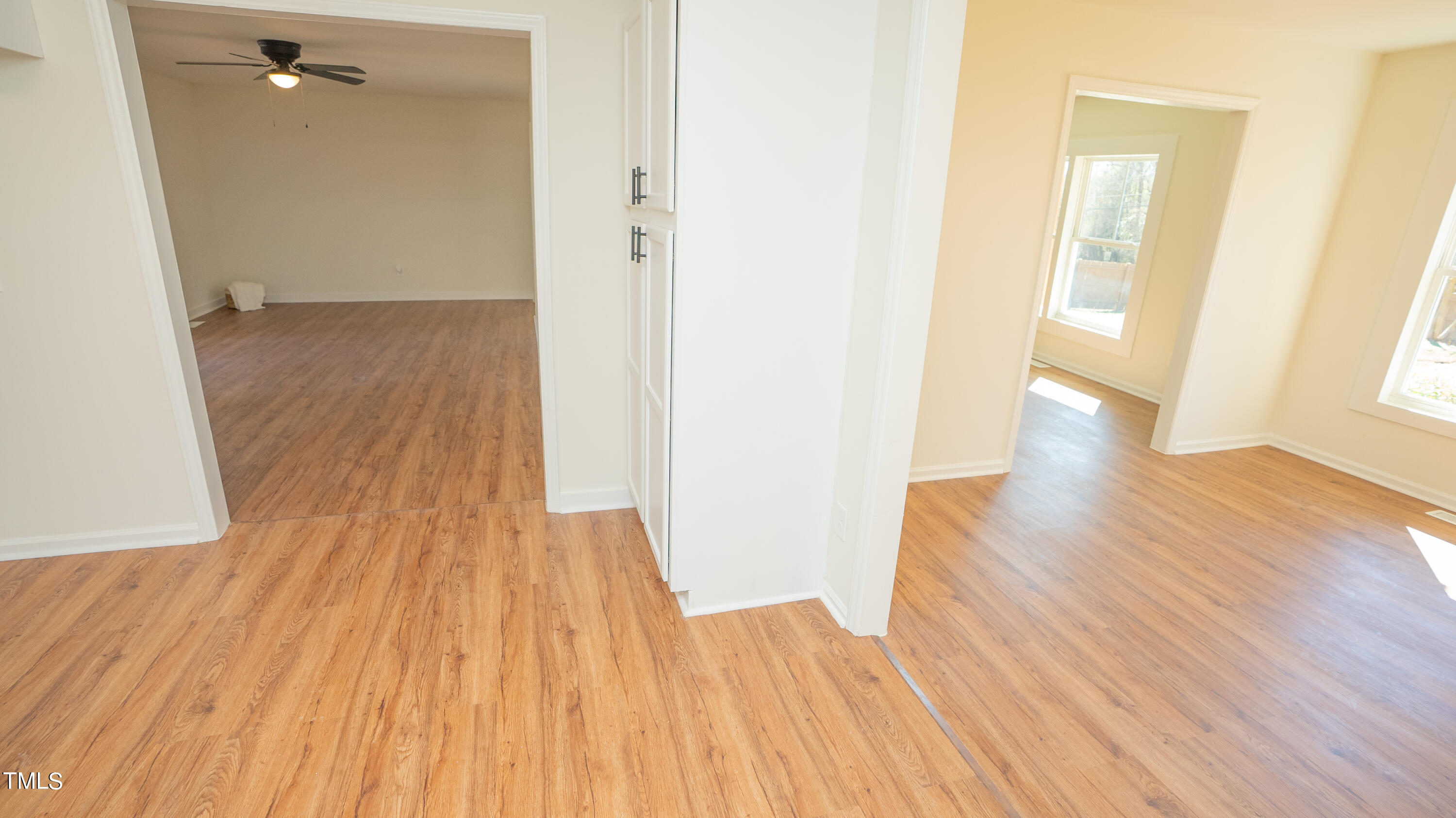 2001 Barwell Road Raleigh, NC 27610 - Photo 33 of 79 Barwell Road-38