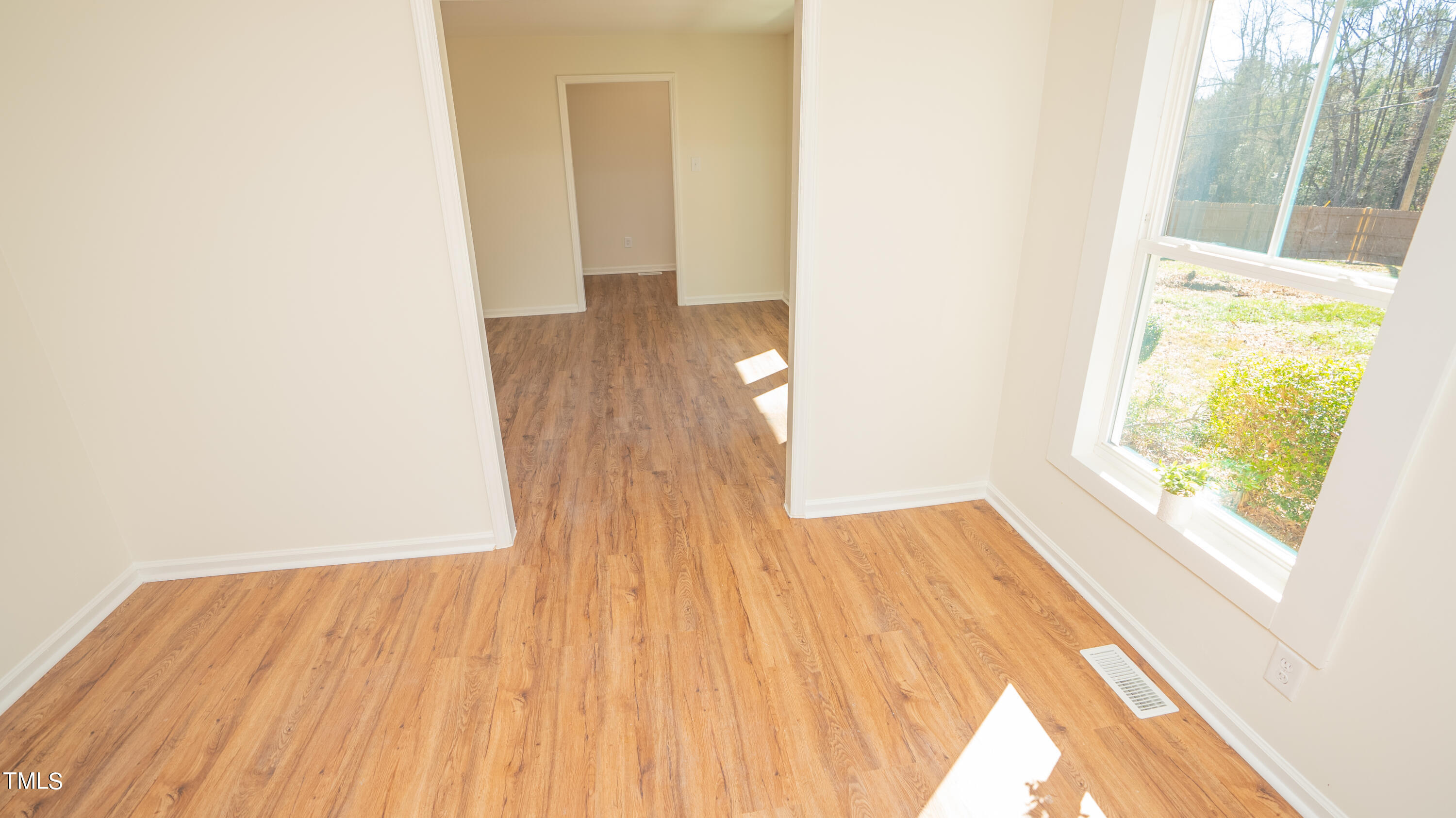 2001 Barwell Road Raleigh, NC 27610 - Photo 34 of 79 Barwell Road-39