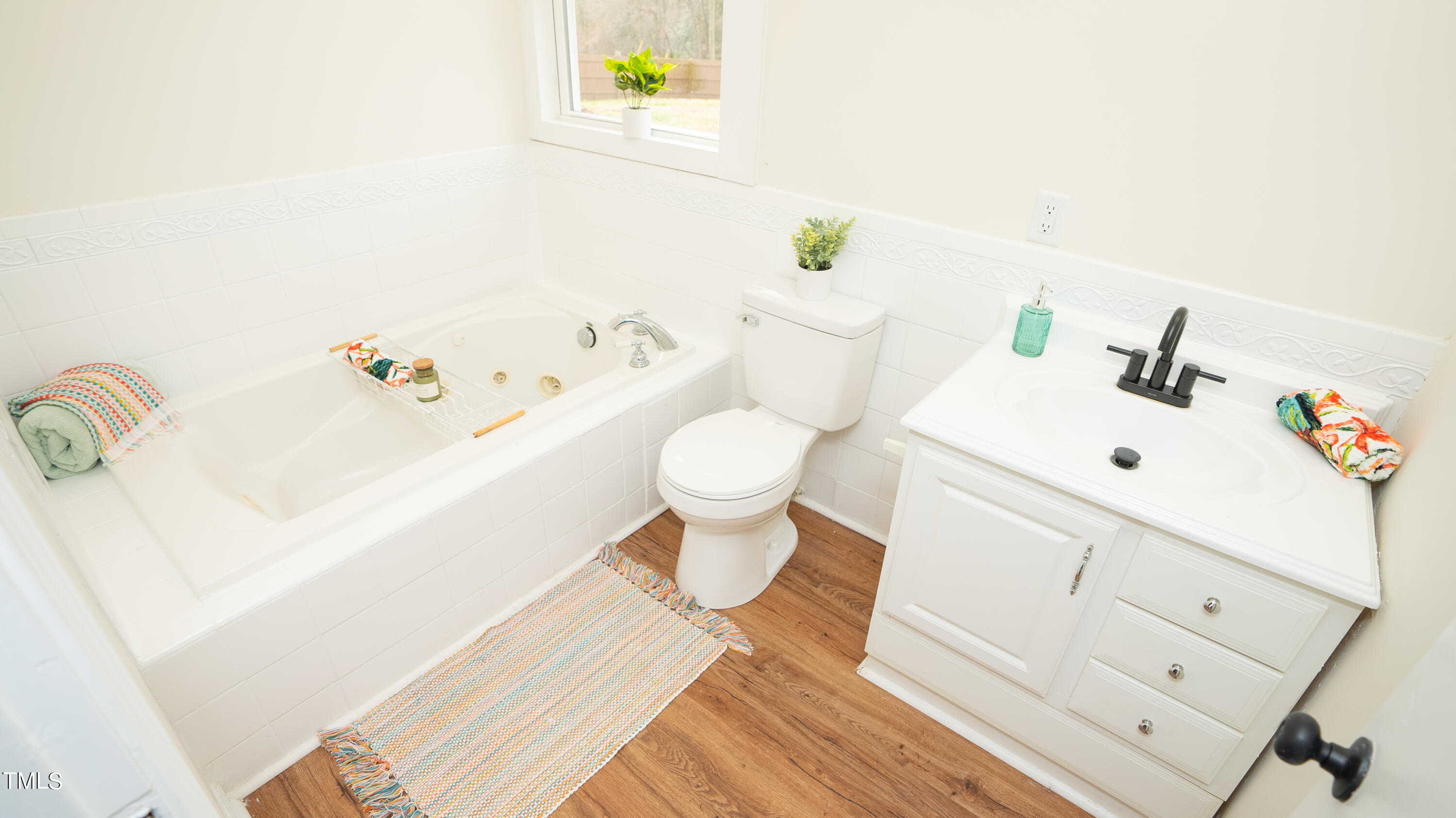 2001 Barwell Road Raleigh, NC 27610 - Photo 38 of 79 Barwell Road-79