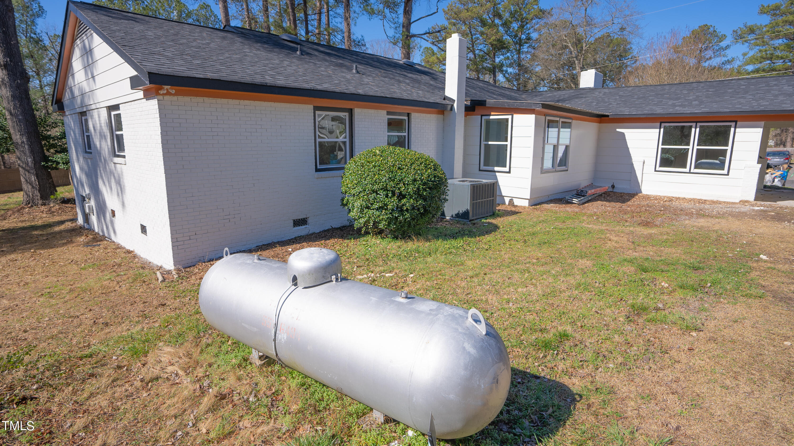 2001 Barwell Road Raleigh, NC 27610 - Photo 50 of 79 Barwell Road-50
