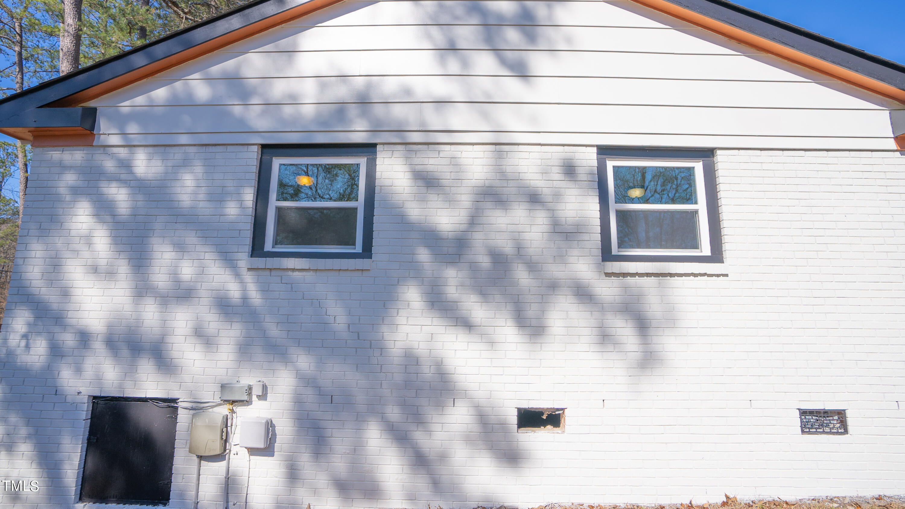 2001 Barwell Road Raleigh, NC 27610 - Photo 58 of 79 Barwell Road-59