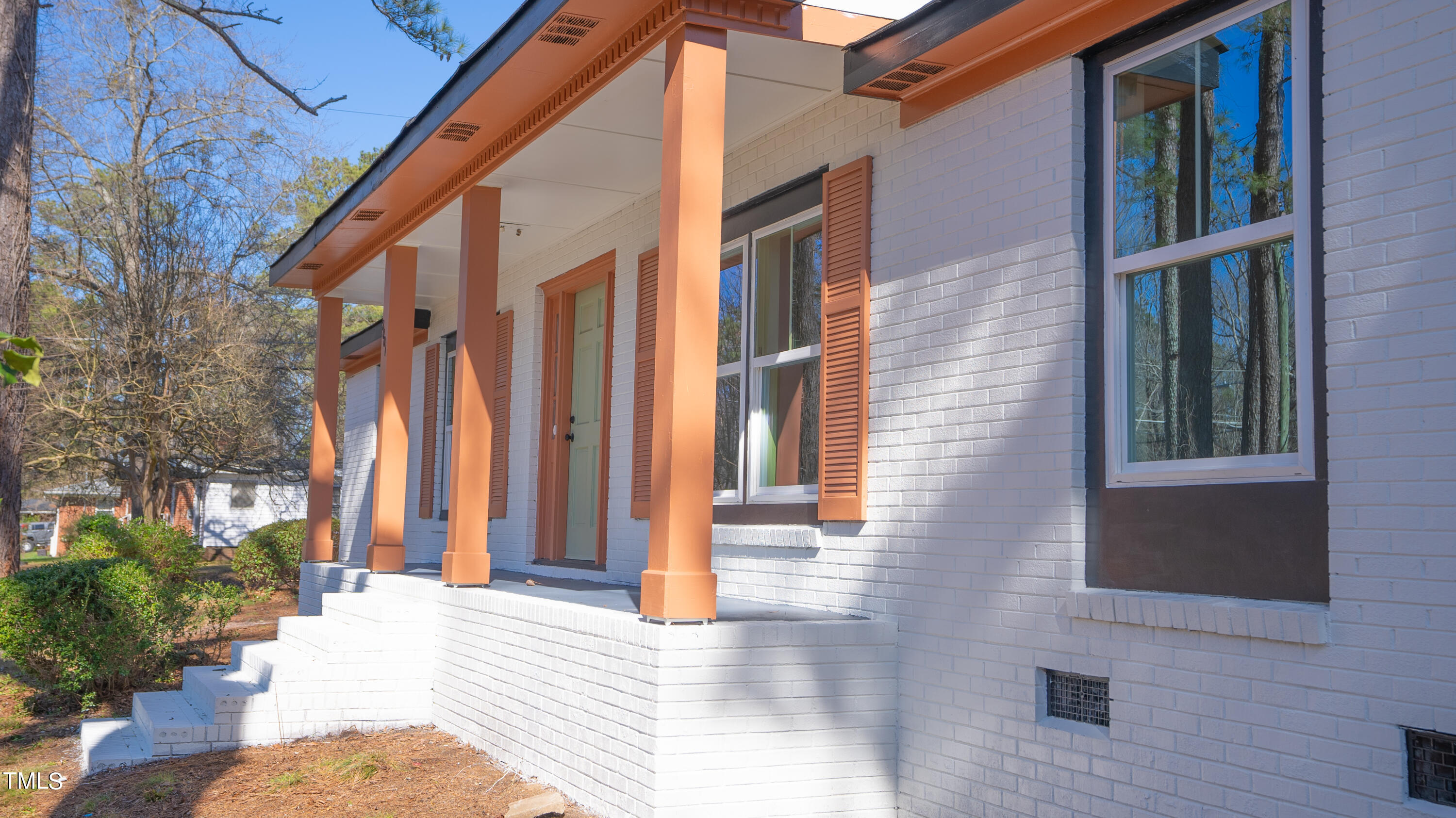 2001 Barwell Road Raleigh, NC 27610 - Photo 60 of 79 Barwell Road-61