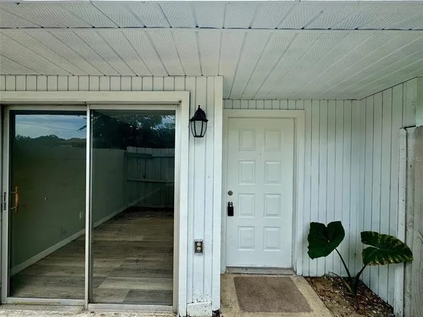 $530,000 | 3050 Southeast 53rd Court, Ocala, FL 34480