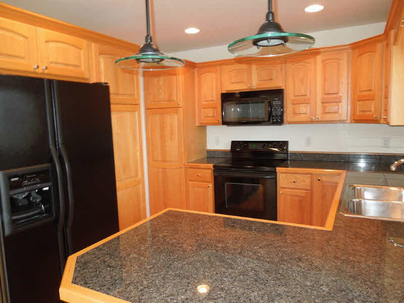 3810 North Gleaner Road Freeland, MI 48623 - Photo 4 of 20 31189072-3.JPG