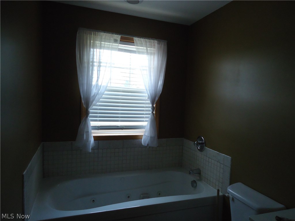 980 West Wilcox Road Port Clinton, OH 43452 - Photo 21 of 31