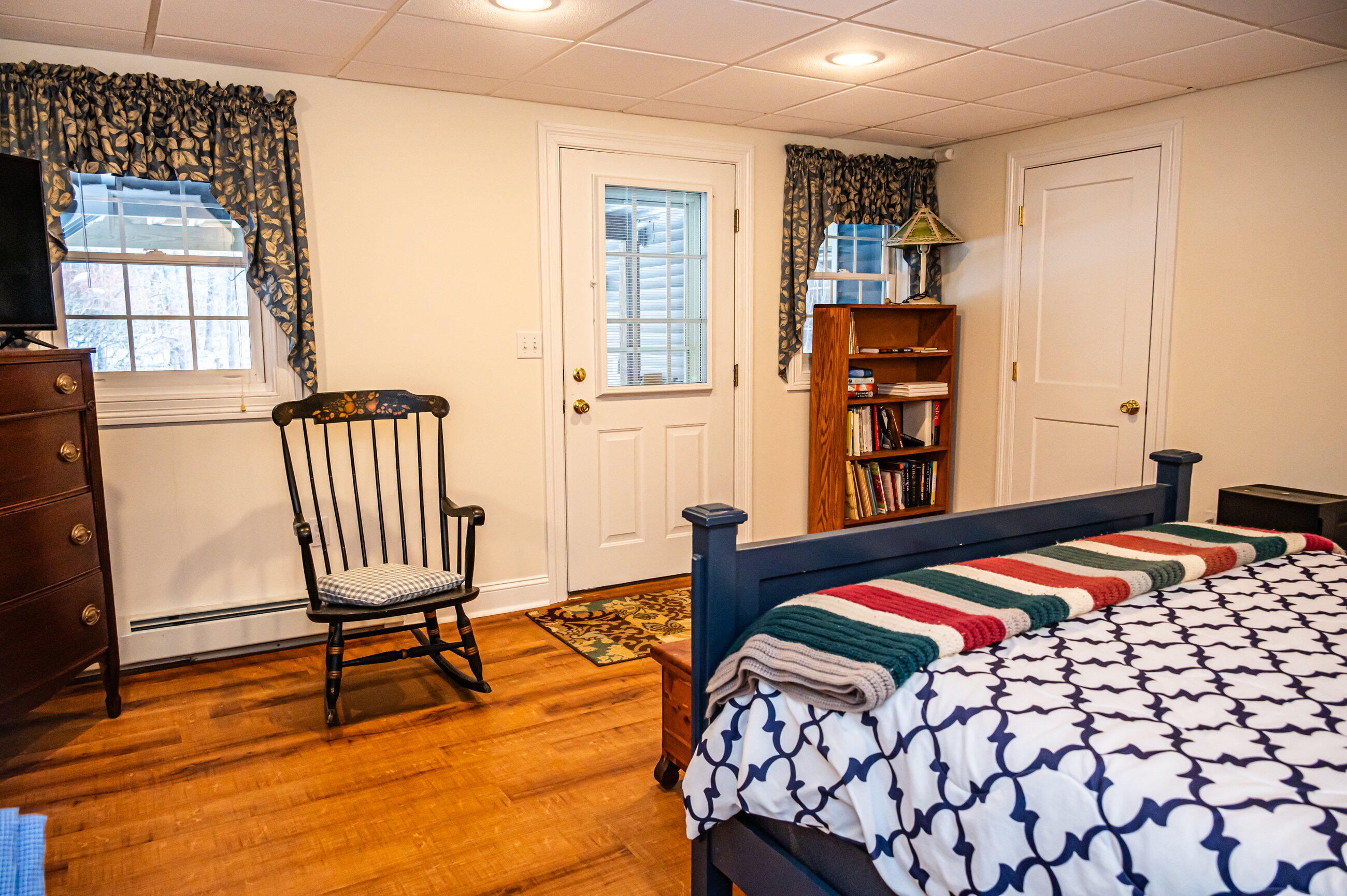 71 Fogg Road Buxton, ME 04093 - Photo 91 of 109 Cellar-3592