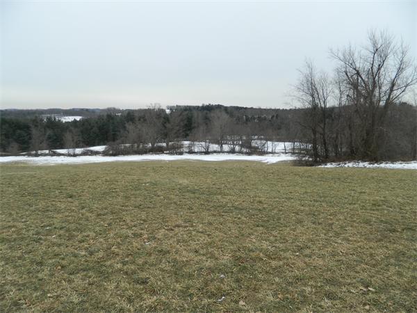 Lot 2 Fairview Road Lunenburg, MA 01462 - Photo 9 of 15 Gallery Image 9
