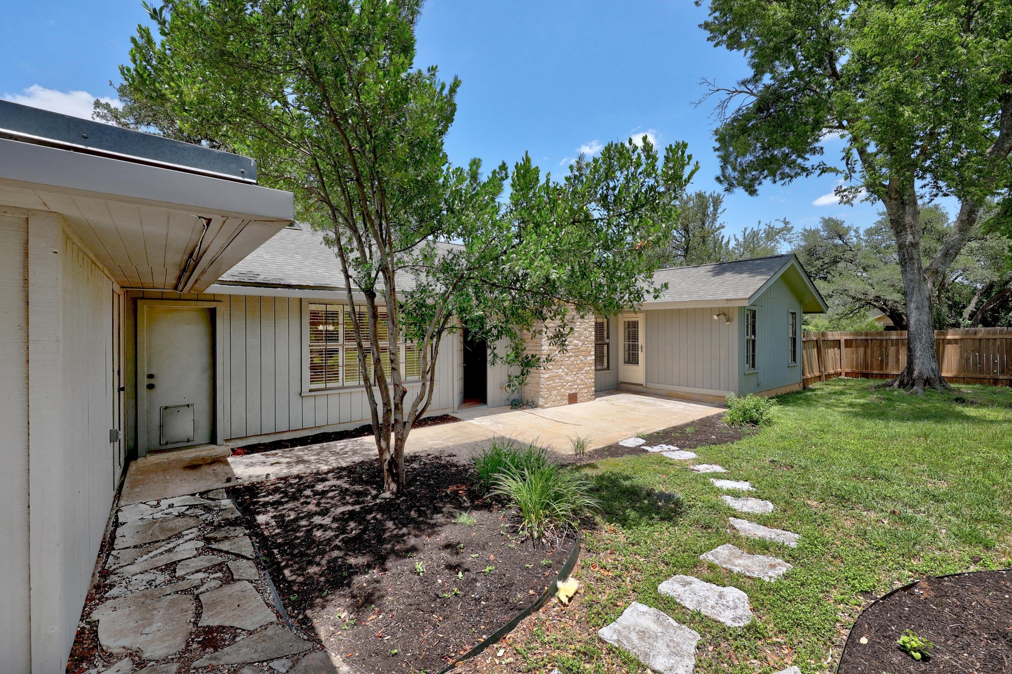 11205 D-K Ranch Road Austin, TX 78759 - Photo 34 of 35