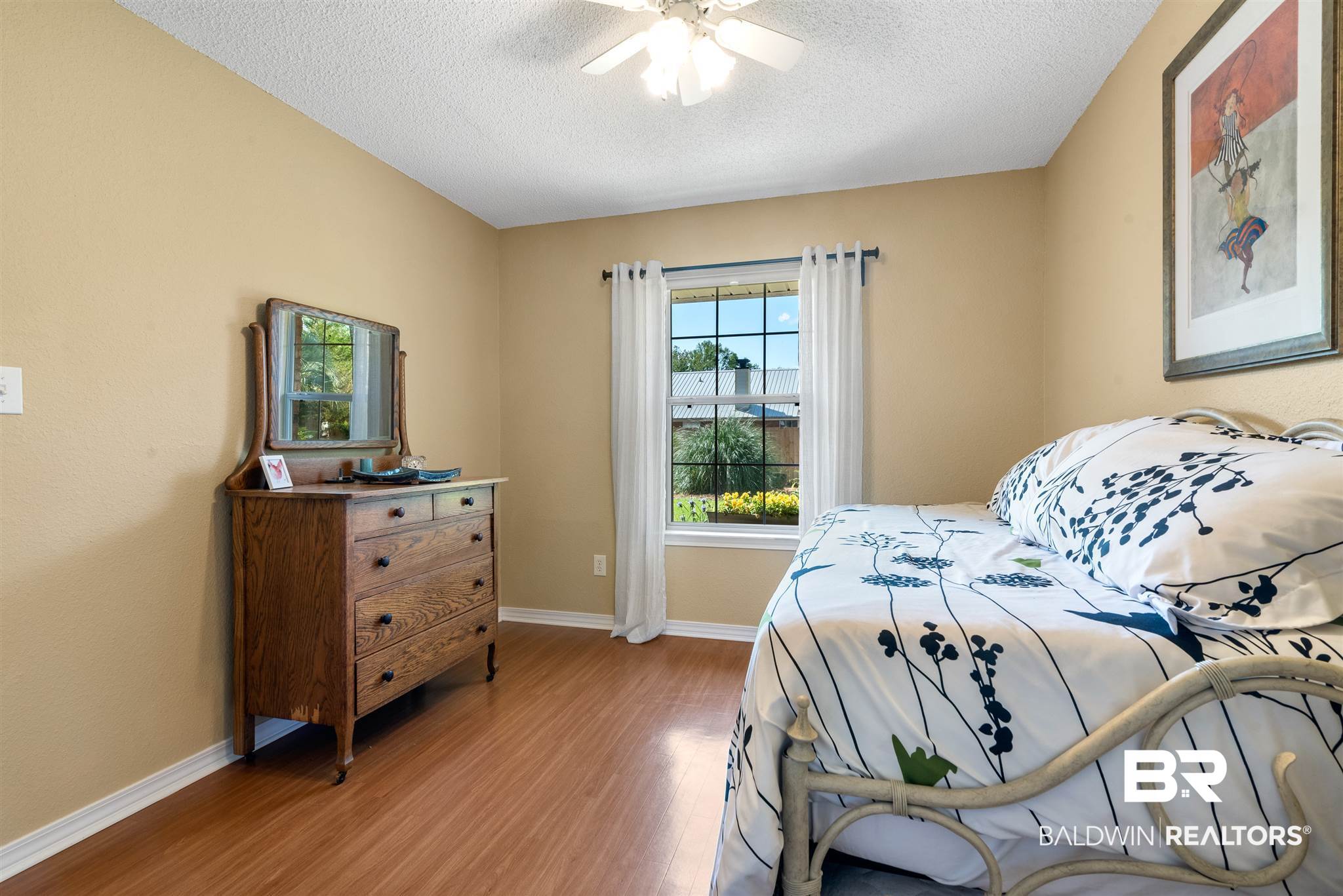 306 Cluster Street Foley, AL 36535 - Photo 35 of 40