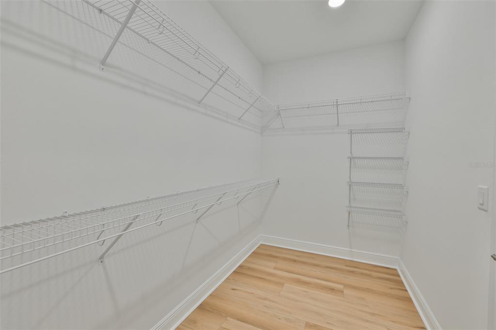 1913 West Beach Street Tampa, FL 33607 - Photo 21 of 36