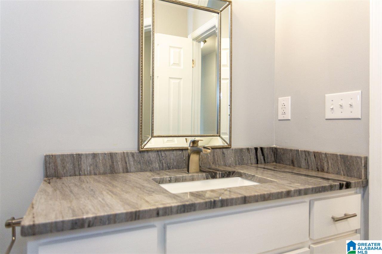 1139 Caribbean Circle Alabaster, AL 35007 - Photo 32 of 49