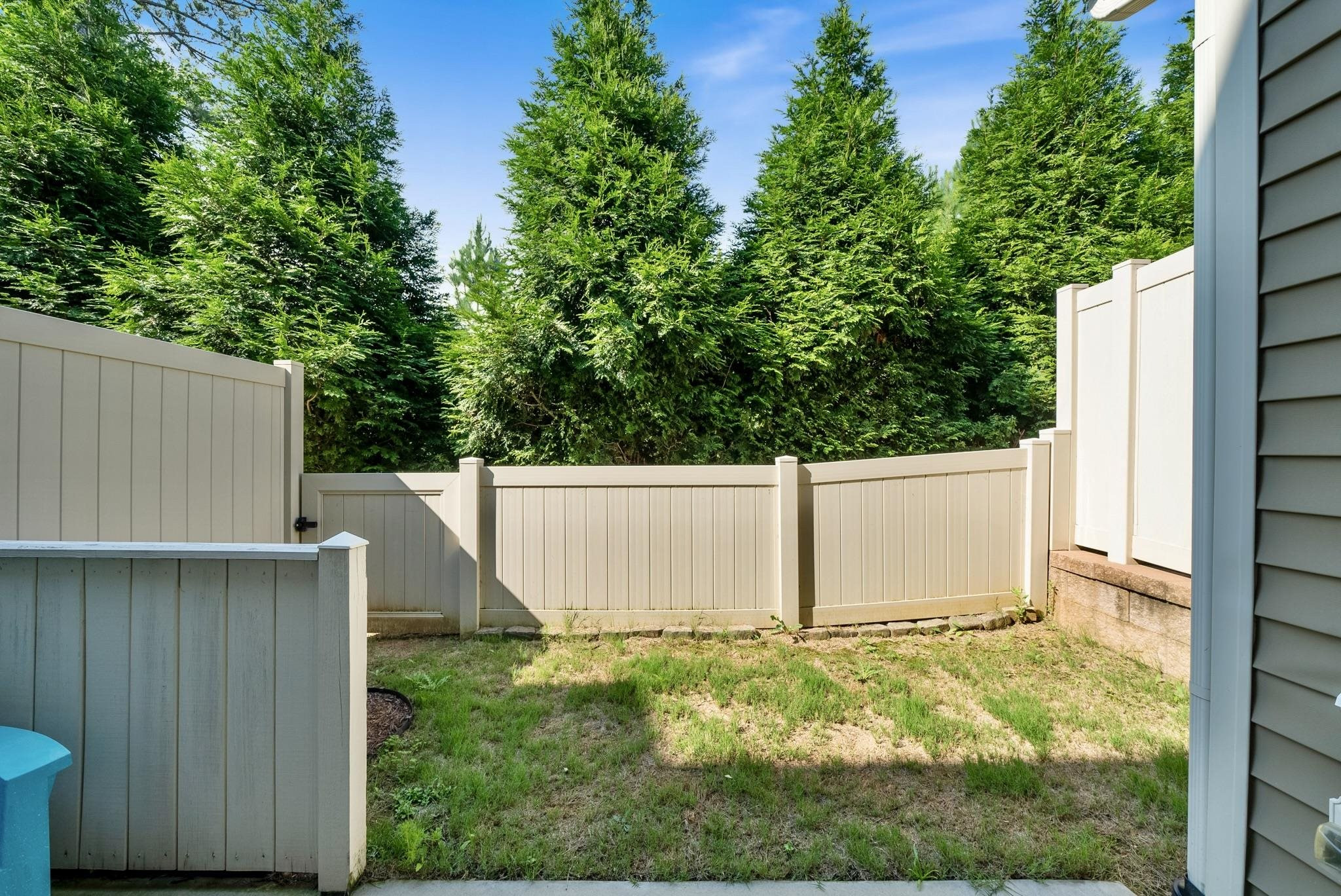 7891 Allscott Way Raleigh, NC 27612 - Photo 27 of 27 Photo 27