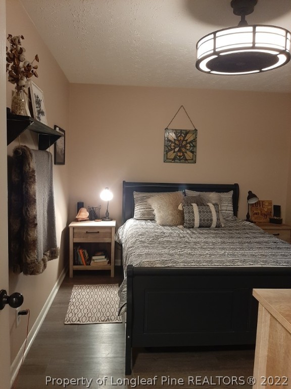 6301 Rustic Ridge Hope Mills, NC 28348 - Photo 16 of 34 Gallery Image 16