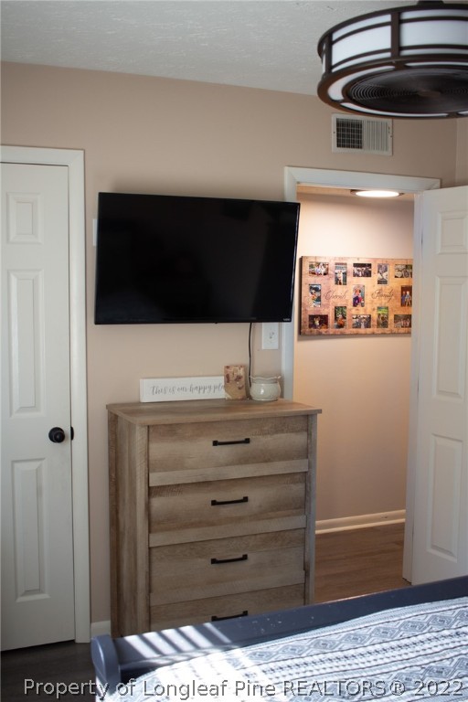 6301 Rustic Ridge Hope Mills, NC 28348 - Photo 18 of 34 Gallery Image 18