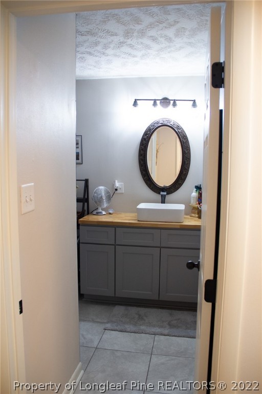 6301 Rustic Ridge Hope Mills, NC 28348 - Photo 20 of 34 Gallery Image 20