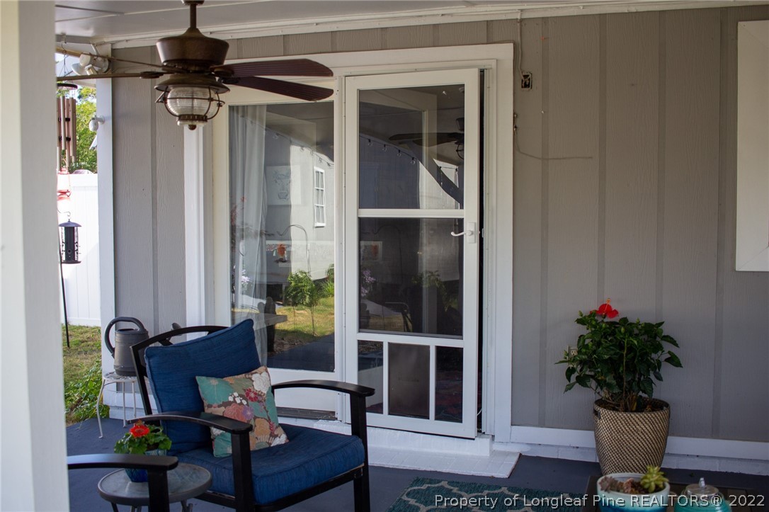 6301 Rustic Ridge Hope Mills, NC 28348 - Photo 27 of 34 Gallery Image 27