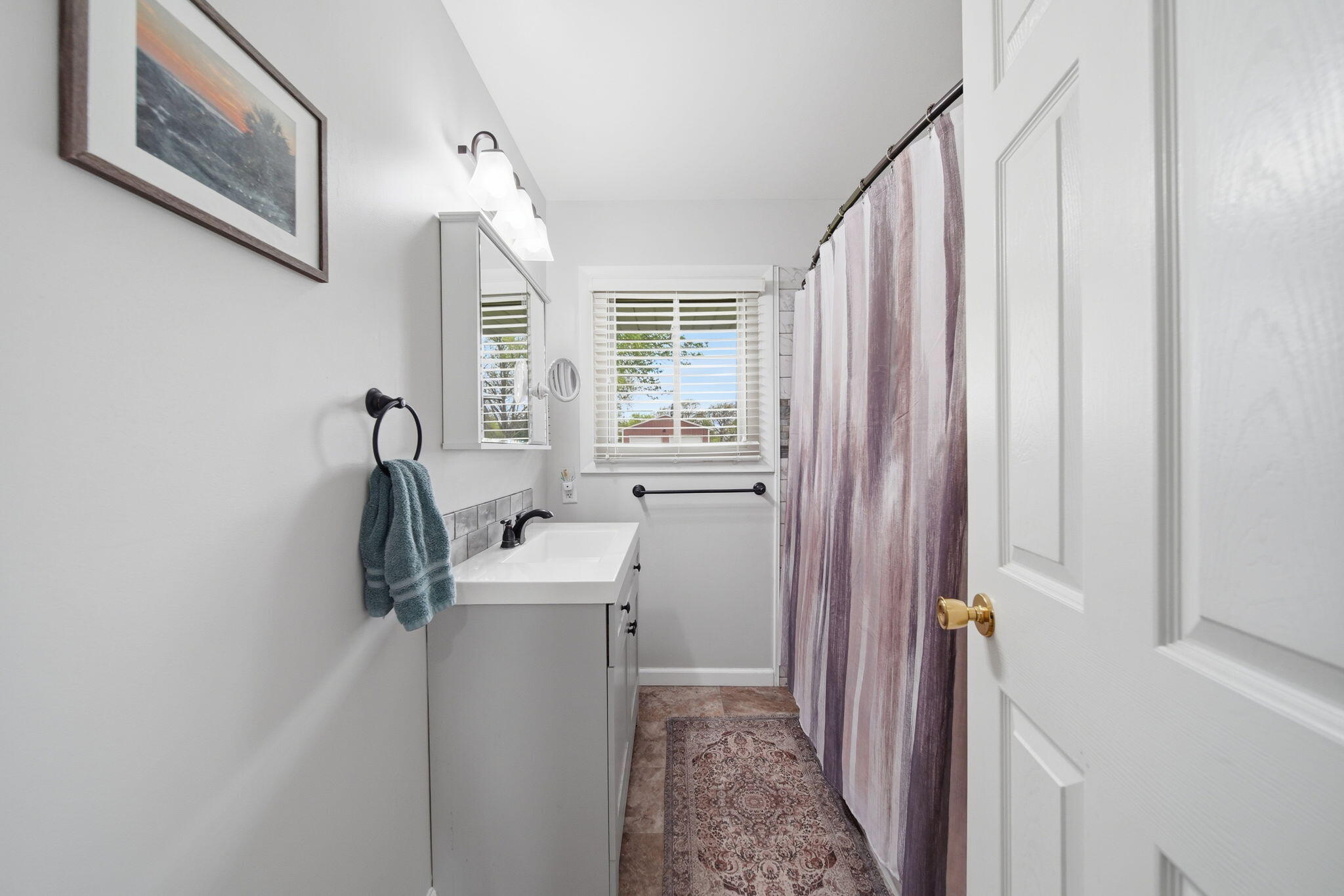 5030 East Berry Road Pleasant Lake, MI 49272 - Photo 18 of 60 18-web-or-mls-DSC03538
