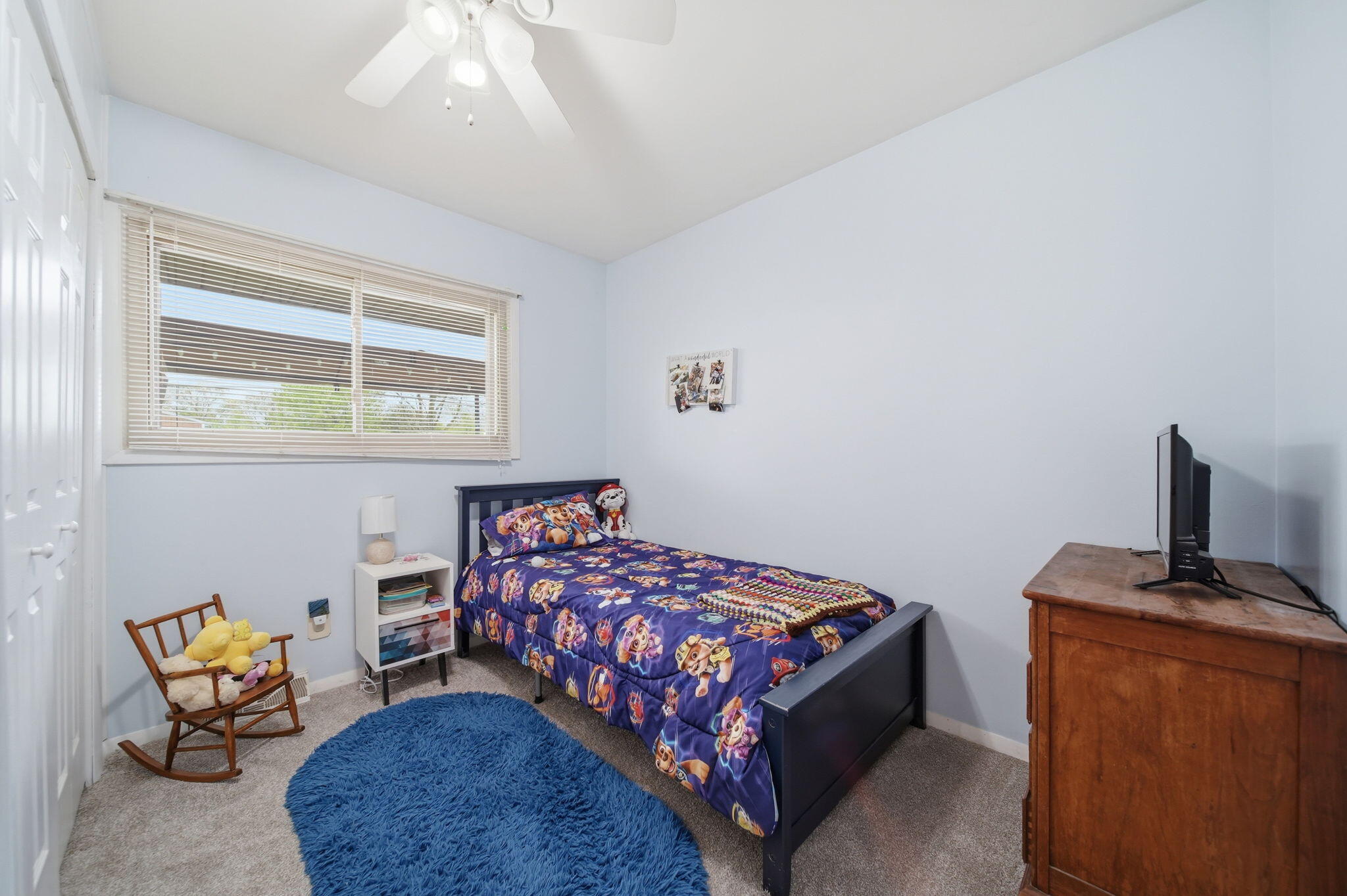 5030 East Berry Road Pleasant Lake, MI 49272 - Photo 20 of 60 20-web-or-mls-DSC03550