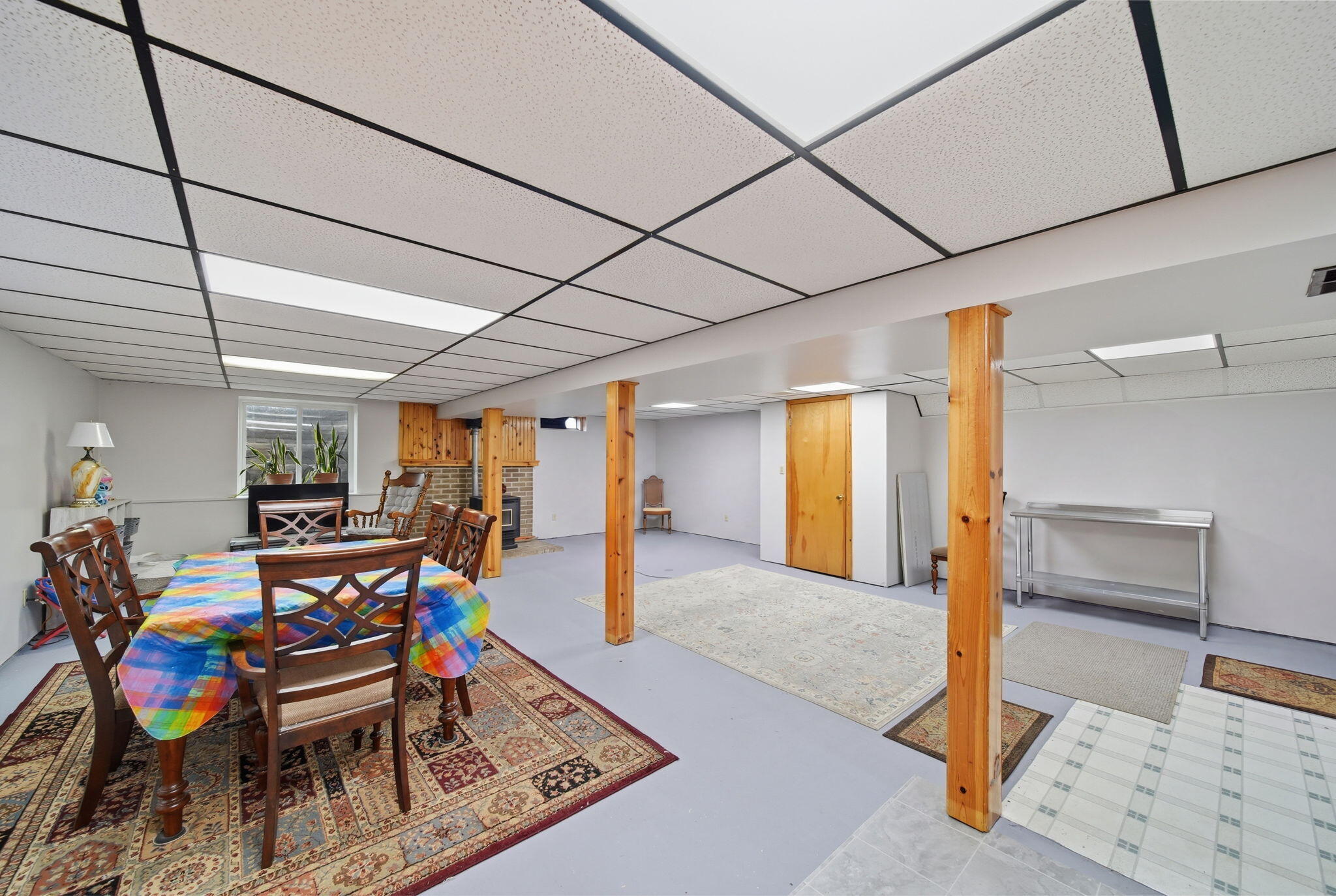 5030 East Berry Road Pleasant Lake, MI 49272 - Photo 24 of 60 24-web-or-mls-DSC03618