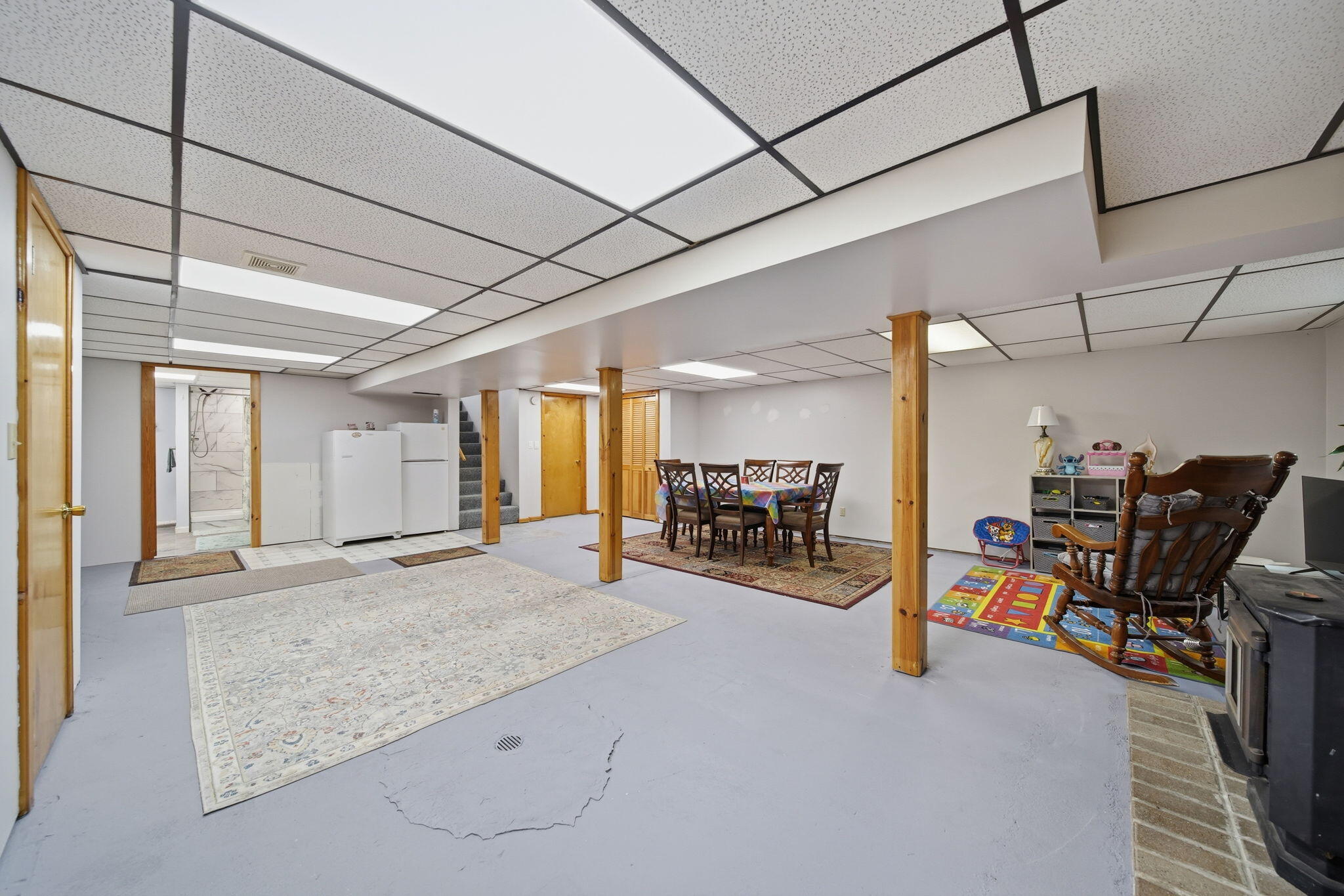 5030 East Berry Road Pleasant Lake, MI 49272 - Photo 25 of 60 25-web-or-mls-DSC03623