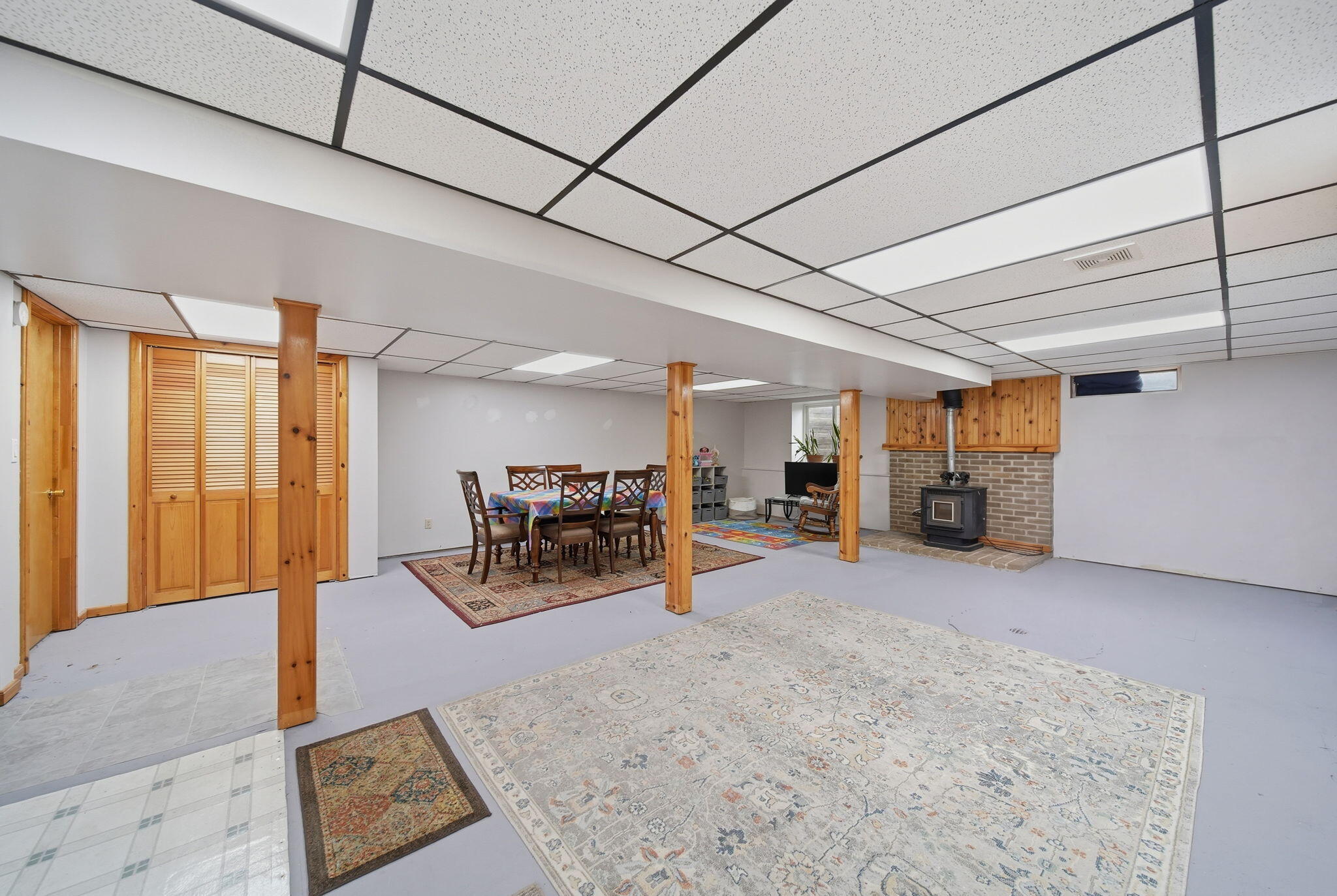 5030 East Berry Road Pleasant Lake, MI 49272 - Photo 26 of 60 26-web-or-mls-DSC03639