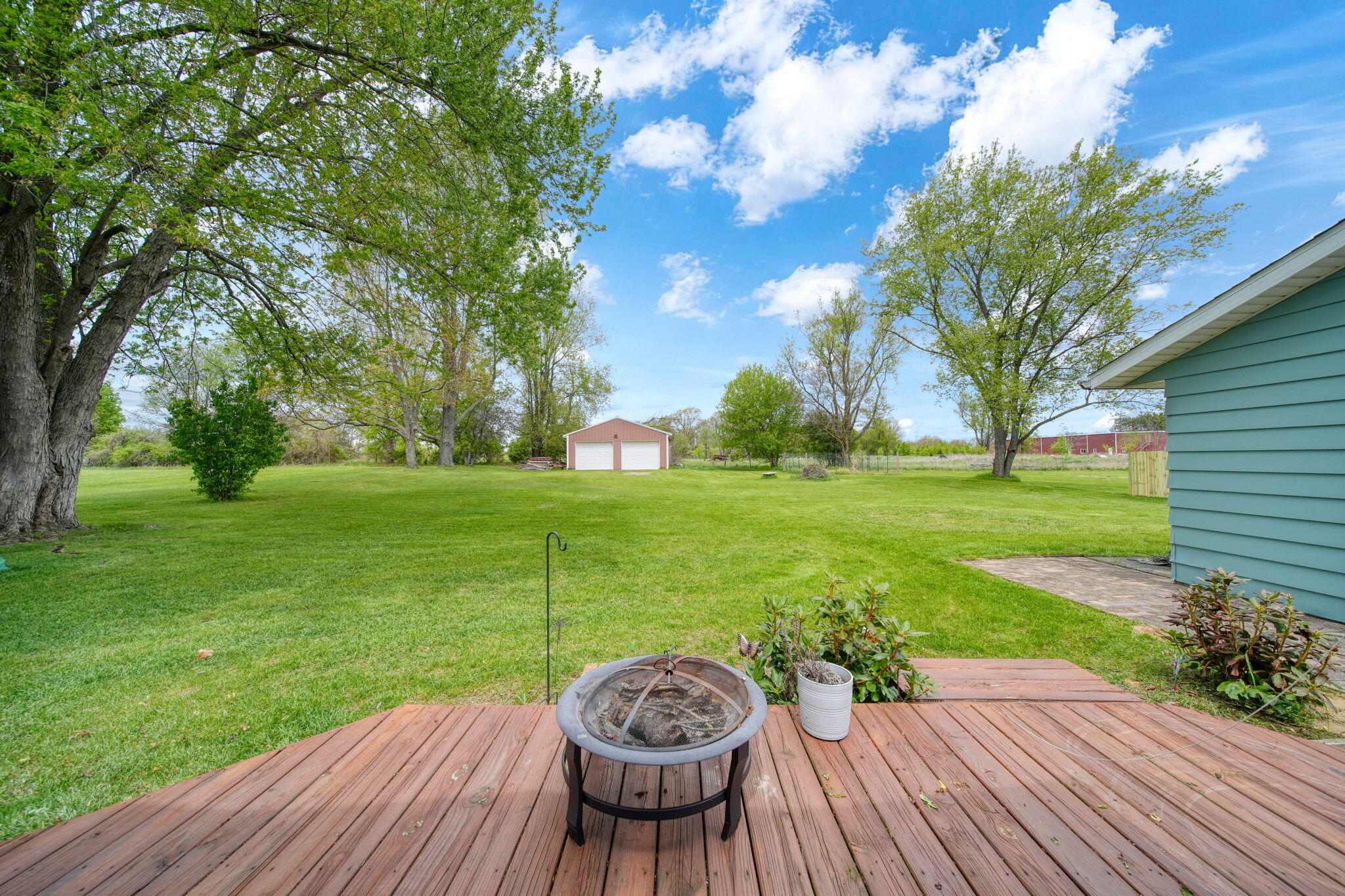 5030 East Berry Road Pleasant Lake, MI 49272 - Photo 40 of 60 40-web-or-mls-DSC03718_HDR