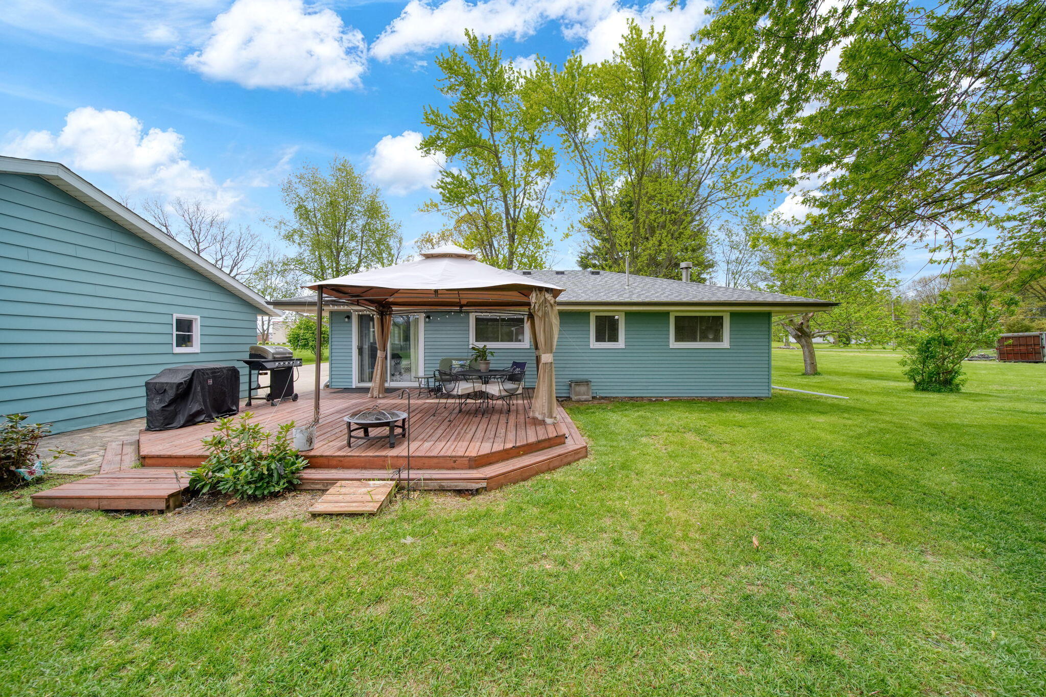 5030 East Berry Road Pleasant Lake, MI 49272 - Photo 43 of 60 43-web-or-mls-DSC03728_HDR