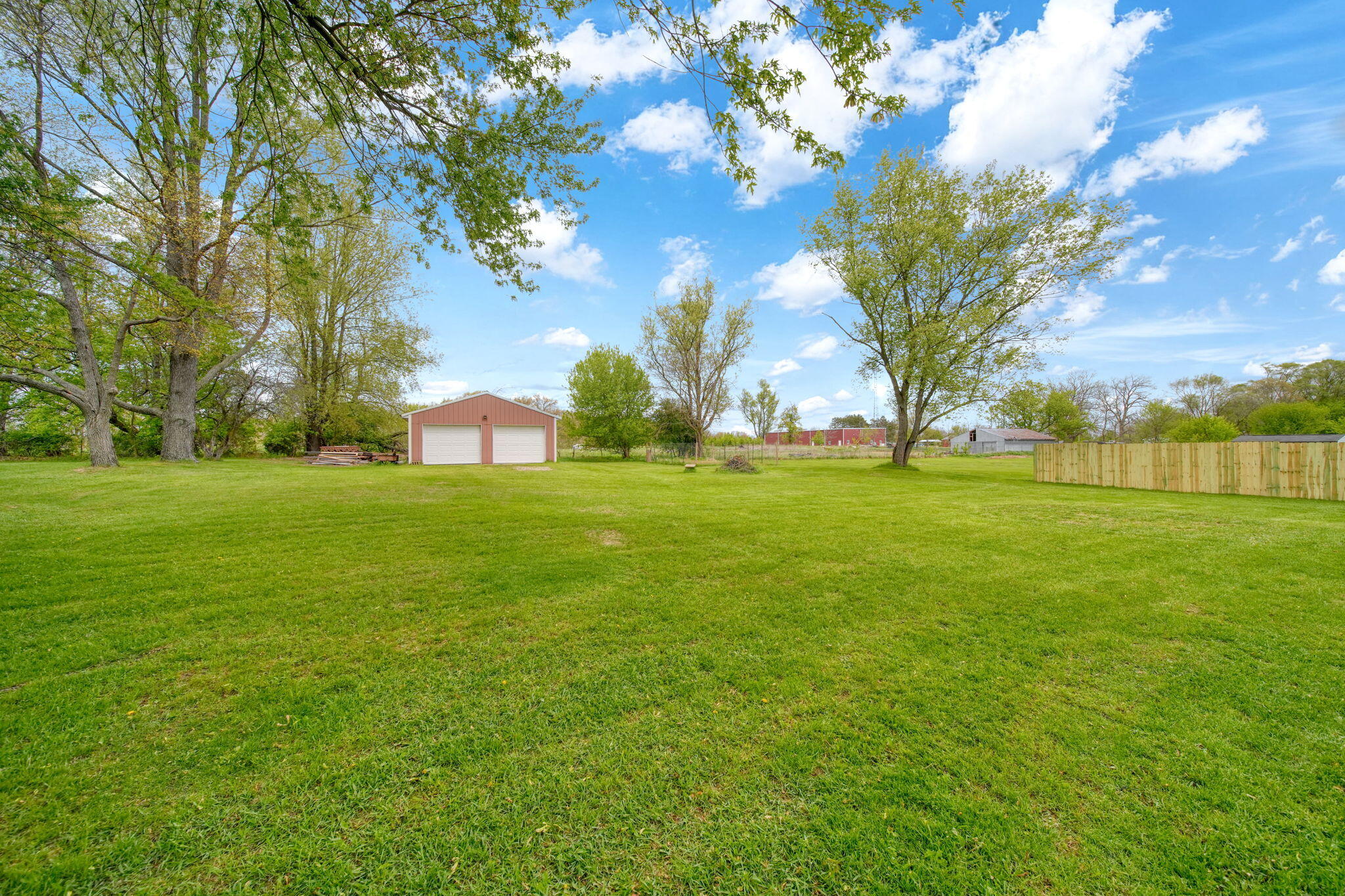 5030 East Berry Road Pleasant Lake, MI 49272 - Photo 47 of 60 47-web-or-mls-DSC03738_HDR