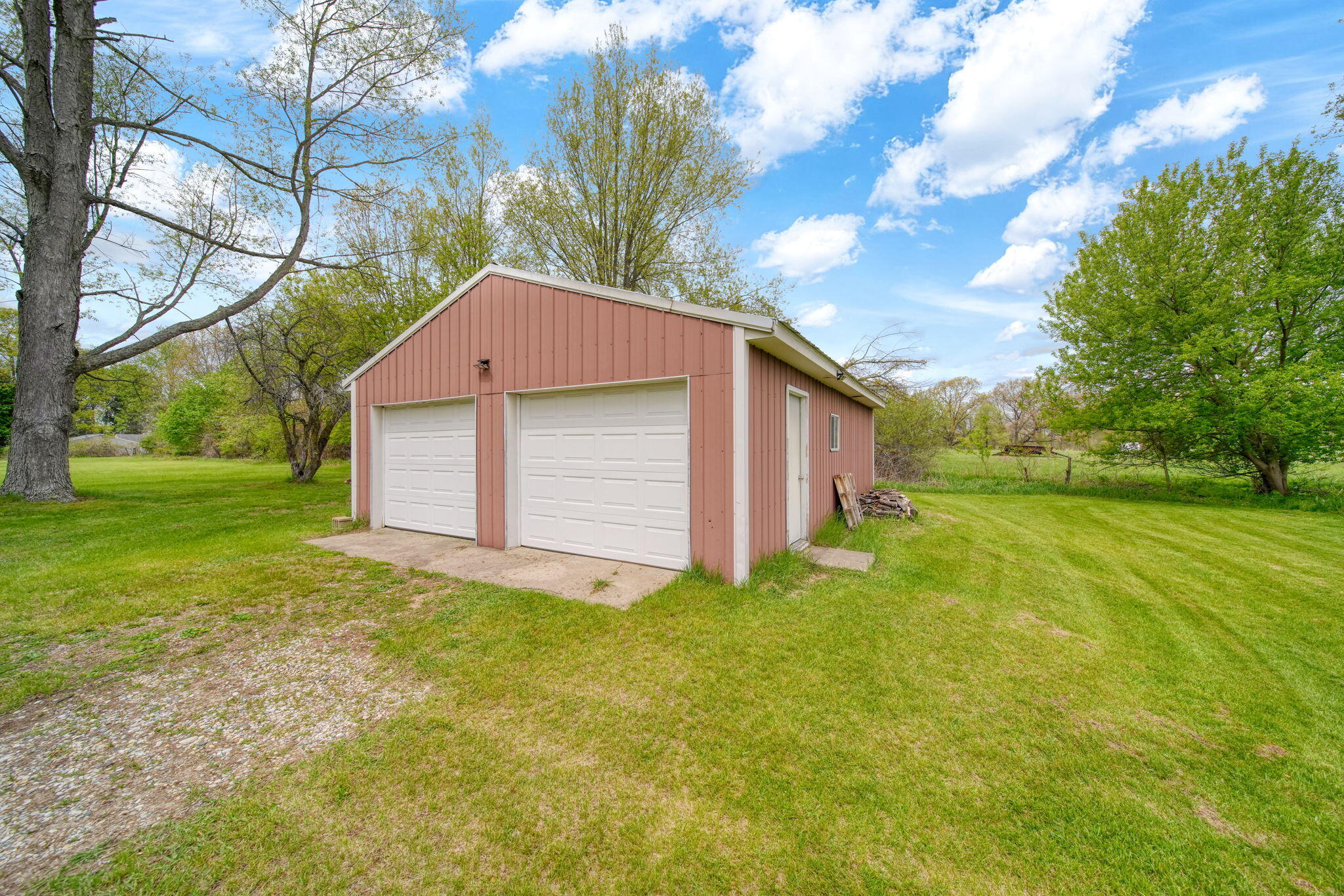 5030 East Berry Road Pleasant Lake, MI 49272 - Photo 48 of 60 48-web-or-mls-DSC03743_HDR