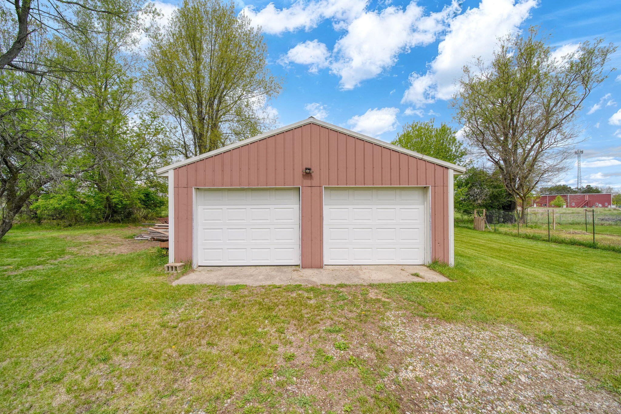 5030 East Berry Road Pleasant Lake, MI 49272 - Photo 49 of 60 49-web-or-mls-DSC03748_HDR