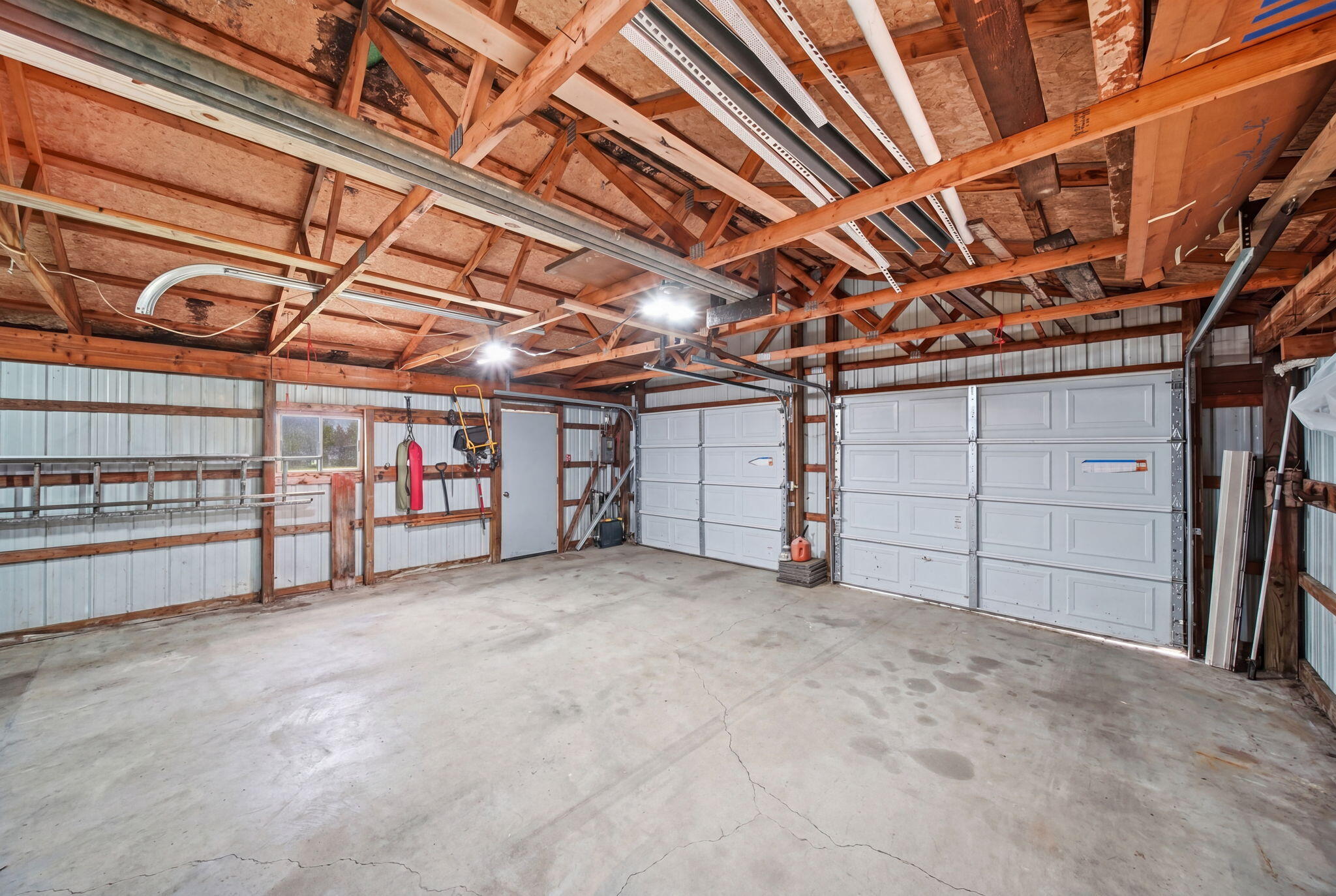 5030 East Berry Road Pleasant Lake, MI 49272 - Photo 50 of 60 50-web-or-mls-DSC03772