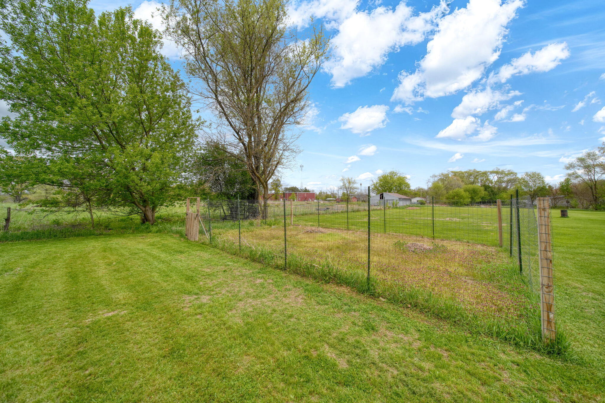 5030 East Berry Road Pleasant Lake, MI 49272 - Photo 51 of 60 51-web-or-mls-DSC03753_HDR