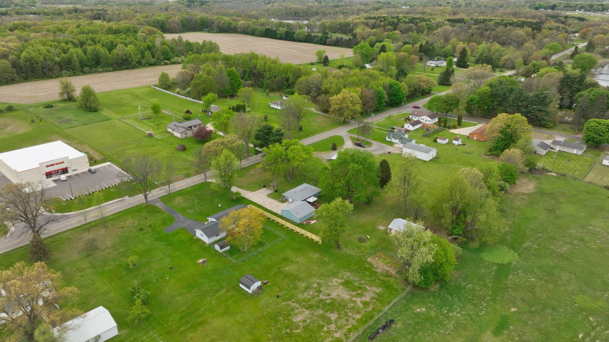 5030 East Berry Road Pleasant Lake, MI 49272 - Photo 57 of 60 57-web-or-mls-d6