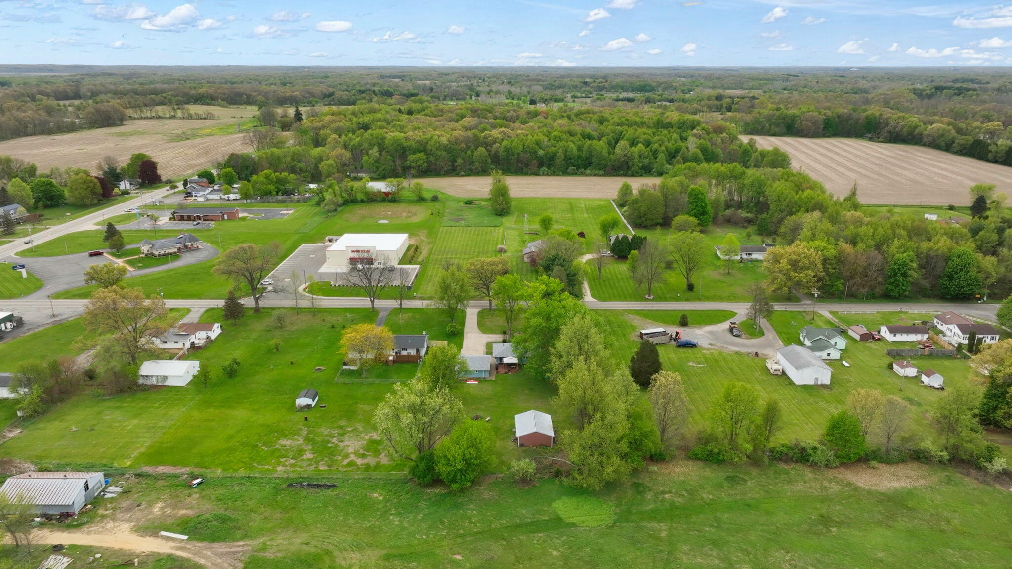 5030 East Berry Road Pleasant Lake, MI 49272 - Photo 59 of 60 59-web-or-mls-d4