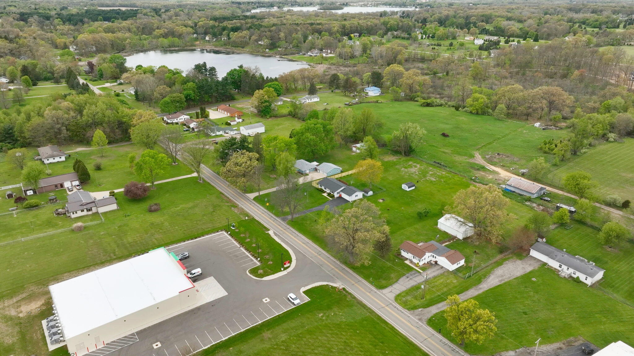 5030 East Berry Road Pleasant Lake, MI 49272 - Photo 60 of 60 60-web-or-mls-d2