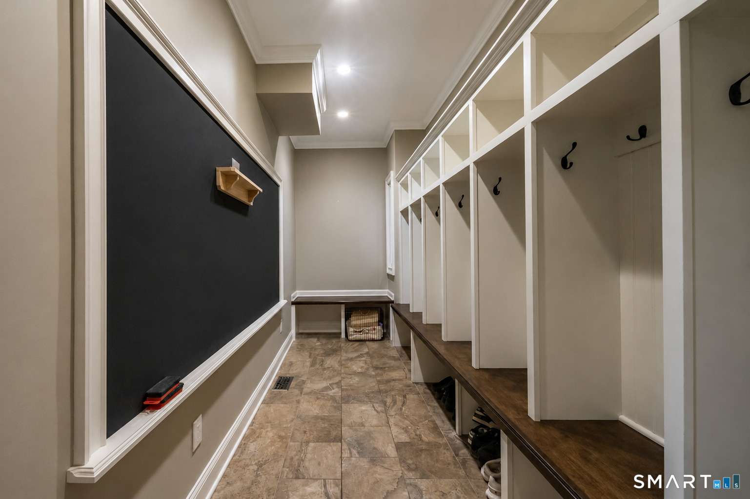41 Ridgebury Road Avon, CT 06001 - Photo 36 of 40 Mudroom