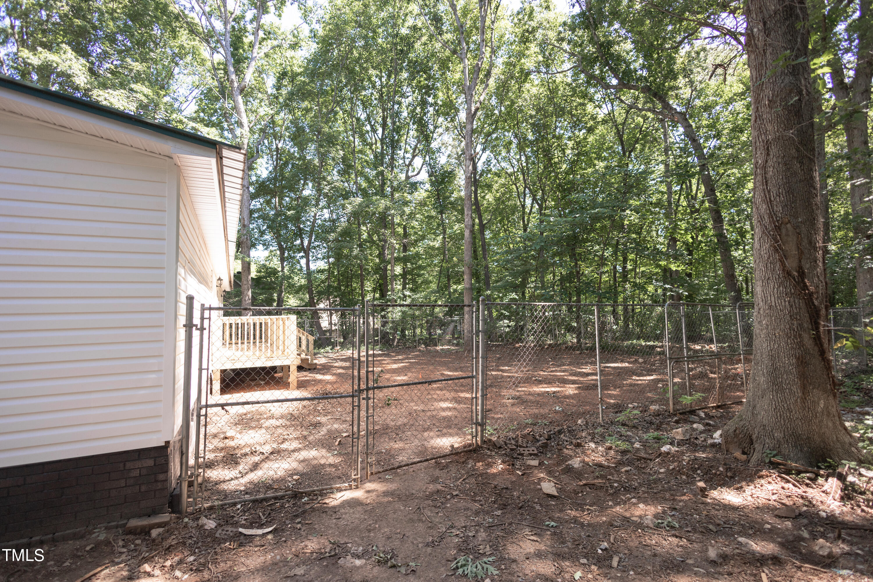 962 Maple Ridge Road Asheboro, NC 27203 - Photo 29 of 33 Stephaniesmallphoto-5001