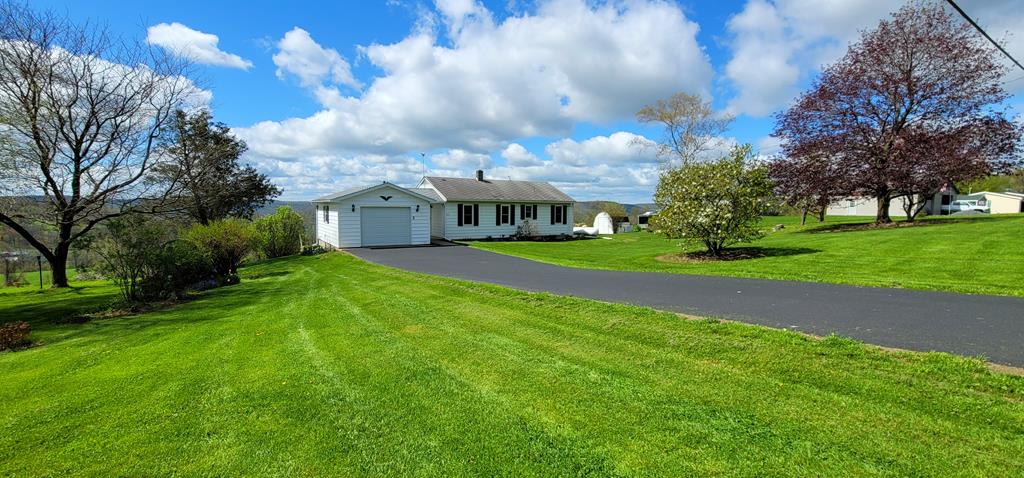 3070 Robinson Road Ashland, NY 14894 - Photo 1 of 1 Gallery Image 1
