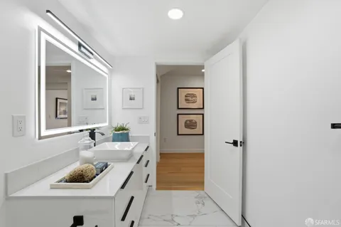 $1,995,000 | 475 Teresita Boulevard, San Francisco, CA 94127