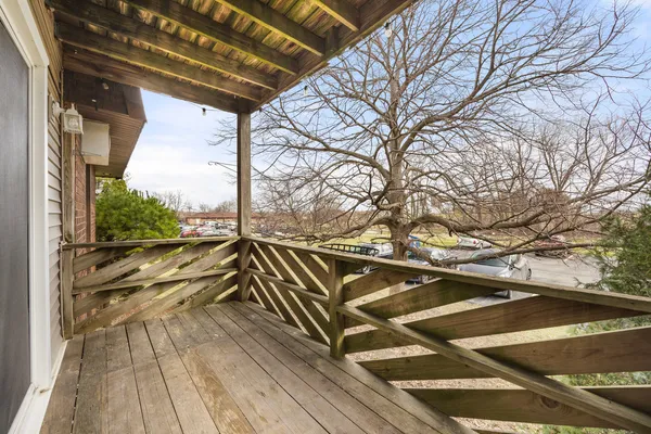 $1,900 | 20224 South Frankfort Square Road, Unit G, Frankfort, IL 60423