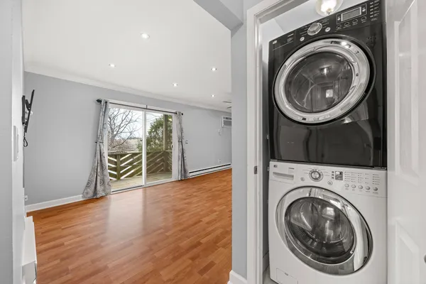 $1,900 | 20224 South Frankfort Square Road, Unit G, Frankfort, IL 60423