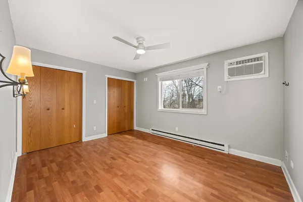 $1,900 | 20224 South Frankfort Square Road, Unit G, Frankfort, IL 60423