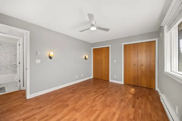 $1,900 | 20224 South Frankfort Square Road, Unit G, Frankfort, IL 60423