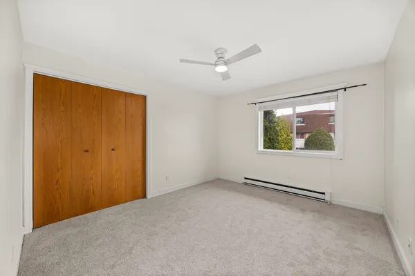 $1,900 | 20224 South Frankfort Square Road, Unit G, Frankfort, IL 60423