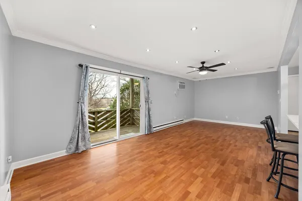 $1,900 | 20224 South Frankfort Square Road, Unit G, Frankfort, IL 60423