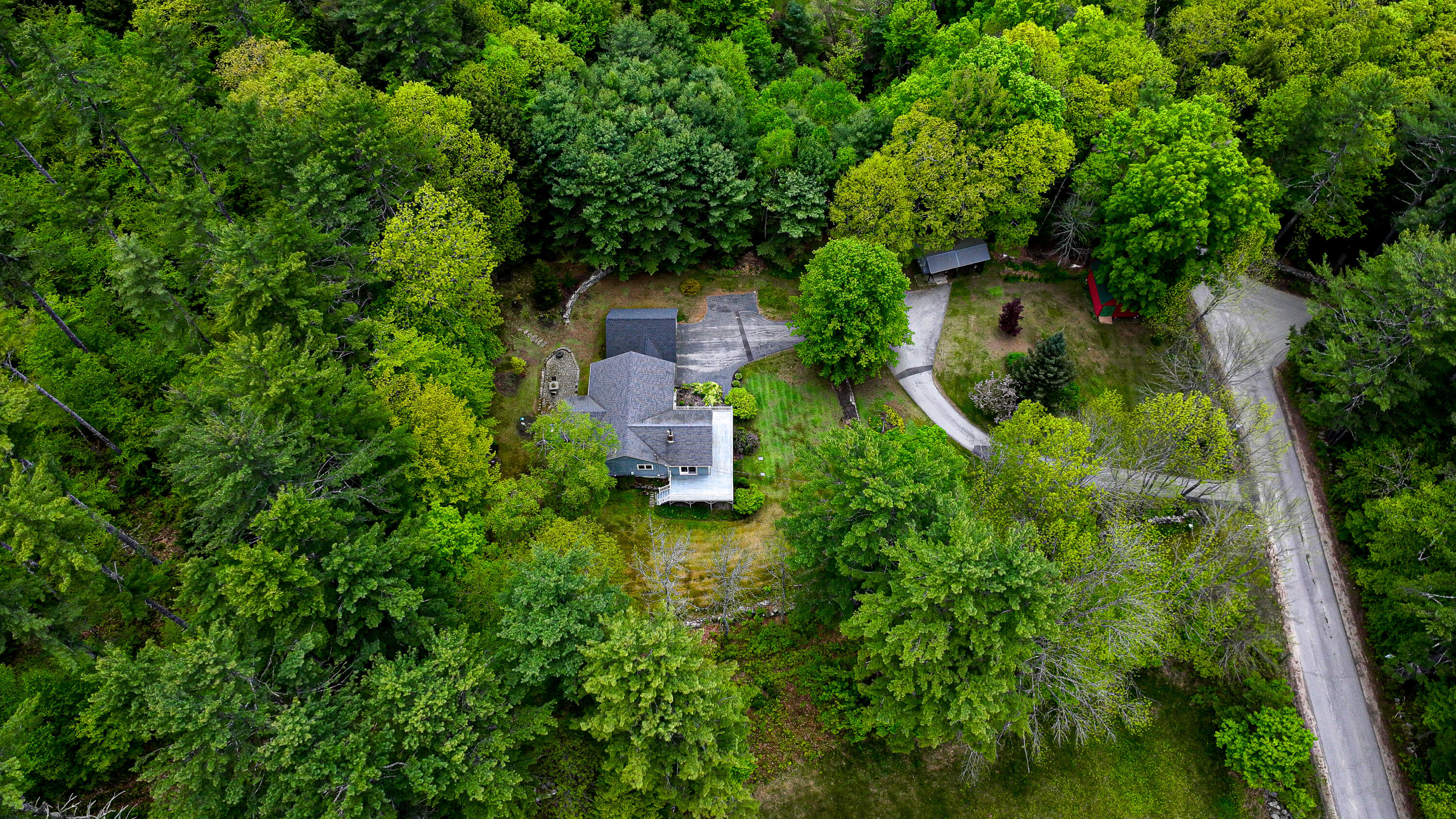 29 Bear Pond Road Waterford, ME 04088 - Photo 63 of 93 29 bear pond rd-15