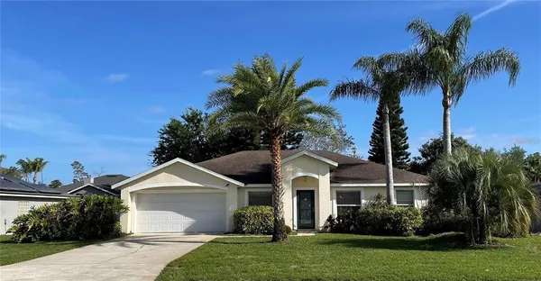 $2,250 | 1390 Broken Pine Road, Deltona, FL 32725