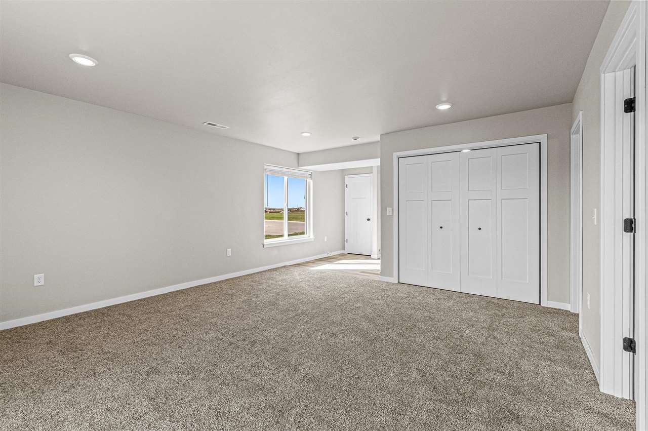 1432 Ruth Avenue North Liberty, IA 52317 - Photo 22 of 30 Gallery Image 22