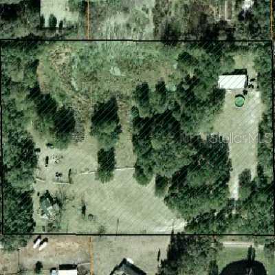 5009 Gallagher Road Plant City, FL 33565 - Photo 1 of 1 a view of a yard