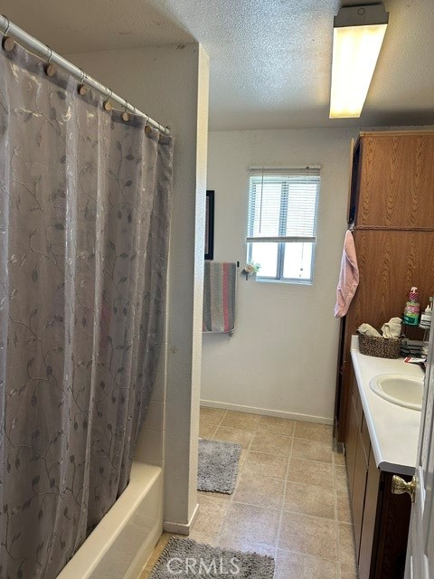 320 B Street Lemoore, CA 93245 - Photo 18 of 73 Gallery Image 18